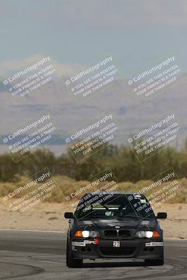 media/Oct-11-2025-Lucky Dog Racing (Sat) [[f5b53147c4]]/3-Second Stint/3-Turn 10/